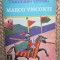 TOMMASO GROSSI - MARCO VISCONTI