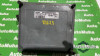 Calculator ecu Ford Focus 2 (2004-2010) [DA_] 7m5112a650kb, Array
