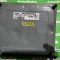Calculator ecu Ford Focus 2 (2004-2010) [DA_] 7m5112a650kb