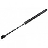 Amortizor Cu Gaz Pentru Geamul Din Spate , L=410Mm, F=180N Jeep Commander 05 , 55369333Ab