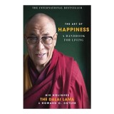 The Art of Happiness