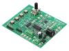 Kit Dezvoltare Microchip PIC16F883 MTS2916A ADM00308 Declansator Servomecanisme