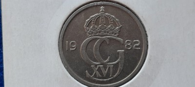 SUEDIA 50 ORE 1982 foto