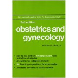 William W. Beck - Obstretics and gynecology - 131076