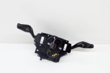 Maneta semnalizare ștergătoare FORD FOCUS III 2015 OEM: F1ET-17A553-BA,F1ET-13N064-AB,AV6T-13335-AE 17537449