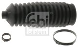 FEBI BILSTEIN 32182 Ansamblu burduf, directie