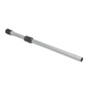 Tub telescopic pentru aspirator Bosch, 00574692