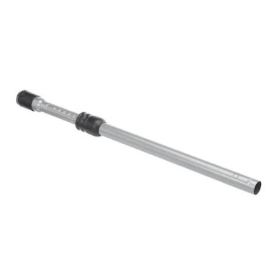 Tub telescopic pentru aspirator Bosch, 00574692 foto