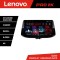 Navigatie Hyundai I30 2017- Lenovo Kit-1041 8 core QLED 2K 8+256 360 Android Waze USB Navigatie Internet Youtube Radio CarStore Technology