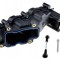 MTR 12170482 Modul conducta admisie
