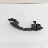 M&acirc;ner exterior ușă st&acirc;nga spate VW GOLF VII 5G1, BQ1, BE1, BE2 2018 OEM: 5G0837205N,5G0839167D 27293191