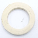 GARNITURA 9193042608 pentru aspirator ARCELIK / BEKO