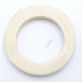 GARNITURA 9193042608 pentru aspirator ARCELIK / BEKO