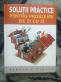 N4 SOLUTII PRACTICE PENTRU PROBLEME DE ZI CU ZI - Reader&#039;s Digest