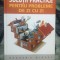 n4 SOLUTII PRACTICE PENTRU PROBLEME DE ZI CU ZI - Reader&#039;s Digest