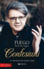 Confesiuni, Paul Surugiu-Fuego - Editura Bookzone