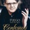 Confesiuni, Paul Surugiu-Fuego - Editura Bookzone