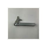Balama Usa Cuptor Originala CANDY Cod 42818899 Piese Accesorii