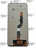 Display Nokia C20 Plus TA-1388 TA-1380