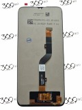 Display Nokia C20 Plus TA-1388 TA-1380