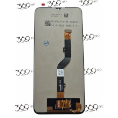 Display Nokia C20 Plus TA-1388 TA-1380
