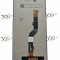 Display Nokia C20 Plus TA-1388 TA-1380
