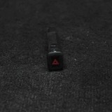 Comutator Volvo V60 2012 OEM 9123681 2108347, Componente instalatie electrica, Garantie 12 luni