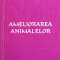 Ameliorarea animalelor - 2007 - Mihaela Ivancia (xx970)