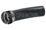 ORIGINAL IMPERIUM 225632 Furtun ear supraalimentare