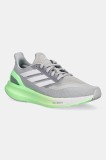 adidas Performance pantofi de alergat Pureboost 5 culoarea gri, JR2988