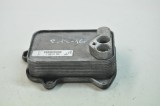Răcitor de ulei VW SCIROCCO 137, 138 2012 OEM: 03c117021j 10652790
