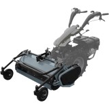 Evotools 682236 - Tocator de iarba 600 mm motocultivatoare