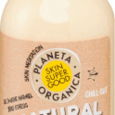 Skin Super Good by Organic Shop Gel de dus no stress, 500 ml