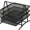 Tavite documente plasa metal tip mesh