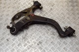 Braț inferior dreapta față LAND ROVER DISCOVERY III L319 2006 OEM: RAC500048,RBJ500183 13859699