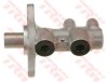 Pompa centrala, frana OPEL MERIVA (2003 - 2010) TRW PMK273