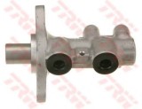 Pompa centrala, frana OPEL MERIVA (2003 - 2010) TRW PMK273