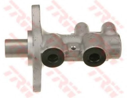 Pompa centrala, frana OPEL MERIVA (2003 - 2010) TRW PMK273