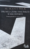 Drumul catre tine insuti si mai departe