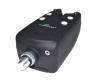 Set 4 Senzori / Avertizori Cu Statie Model 9v, Electronice