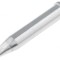 V&acirc;rf Şurubelniţă 2,4x0,8mm Ciocan de Lipit