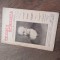 REVISTA SPIRITISTA, ANUL 5*1938, NR 3 * DIRECTOR SCARLAT DEMETRESCU