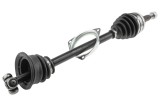 Planetara Renault Megane 1 1.9dti, Dci, 2.0 1996-1999, Scenic 1.9dti 1999-2003, Stanga, NTY NPW-RE-025