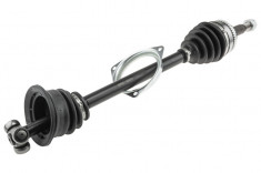 Planetara Renault Megane 1 1.9dti, Dci, 2.0 1996-1999, Scenic 1.9dti 1999-2003, Stanga, NTY NPW-RE-025