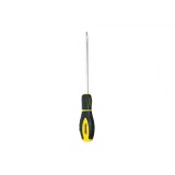 Surubelnita dreapta, 4х150mm S2, Topmaster 221574