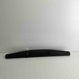 Ornament prag interior dreapta față PORSCHE BOXSTER 986 2001 OEM: 99655111900,996.551.119.00