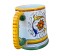 icon 4