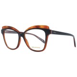 Cumpara ieftin Emilio Pucci EP5198 004 54, Rama ochelari de vedere, de dama