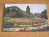 QW23 B - Carte postala - tematica turism - vedere - Romania - Bucuresti 10, Necirculata, Fotografie