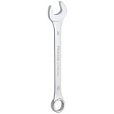 Proxxon SlimLine - Cheie combinata 32 mm